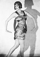 Edith Von Bonsdorff